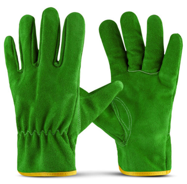 DRIVER GLOVES