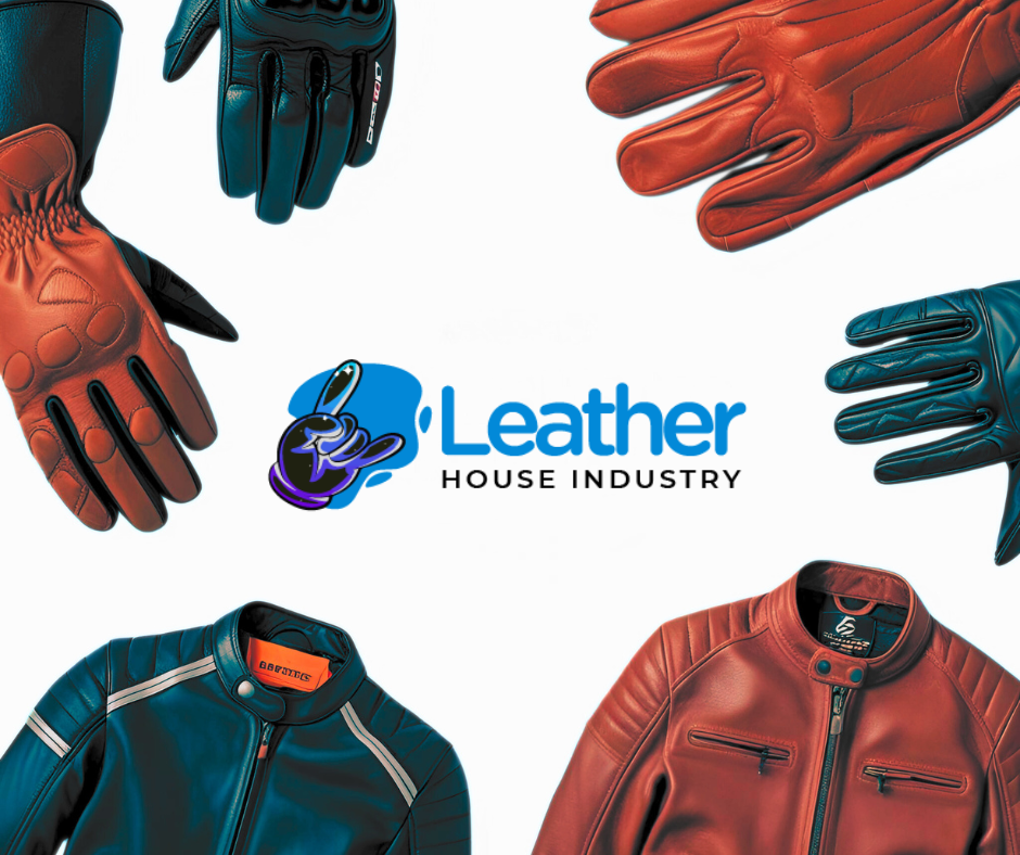 Leather House Industry (Facebook Post) (3)