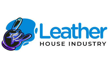 Logo UPDATED1
